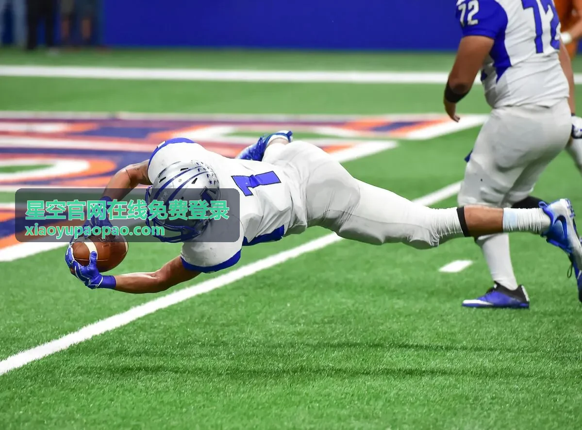 星空官网在线免费登录活动参与者头像